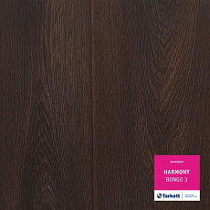 Линолеум Tarkett Harmony BONGO 3 фото 1 | FLOORDEALER